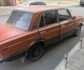Помаранчевий ВАЗ 2106, об'ємом двигуна 0 л та пробігом 458 тис. км за 291 $, фото 1 на Automoto.ua