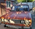 Помаранчевий ВАЗ 2106, об'ємом двигуна 1 л та пробігом 36 тис. км за 785 $, фото 1 на Automoto.ua