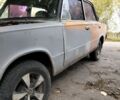 ВАЗ 2106 1980 в Днепре (Днепропетровске) на Automoto.ua Оранжевый ВАЗ 2106, объемом двигателя 0 л и пробегом 100 тыс. км за 303 $, фото 2 на Automoto.ua