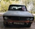 ВАЗ 2106 1980 в Днепре (Днепропетровске) на Automoto.ua Оранжевый ВАЗ 2106, объемом двигателя 0 л и пробегом 100 тыс. км за 303 $, фото 1 на Automoto.ua
