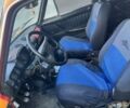 Помаранчевий ВАЗ 2106, об'ємом двигуна 1.3 л та пробігом 110 тис. км за 400 $, фото 4 на Automoto.ua