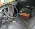 ВАЗ 2106 1980 в Днепре (Днепропетровске) на Automoto.ua Оранжевый ВАЗ 2106, объемом двигателя 0 л и пробегом 100 тыс. км за 303 $, фото 10 на Automoto.ua