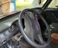 ВАЗ 2106 1980 в Днепре (Днепропетровске) на Automoto.ua Оранжевый ВАЗ 2106, объемом двигателя 0 л и пробегом 100 тыс. км за 303 $, фото 8 на Automoto.ua