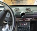 ВАЗ 2106 1980 в Днепре (Днепропетровске) на Automoto.ua Оранжевый ВАЗ 2106, объемом двигателя 0 л и пробегом 100 тыс. км за 303 $, фото 7 на Automoto.ua