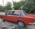 Помаранчевий ВАЗ 2106, об'ємом двигуна 1.3 л та пробігом 100 тис. км за 900 $, фото 1 на Automoto.ua