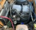 Помаранчевий ВАЗ 2106, об'ємом двигуна 1.3 л та пробігом 110 тис. км за 400 $, фото 3 на Automoto.ua