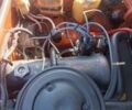 Оранжевый ВАЗ 2106, объемом двигателя 1.29 л и пробегом 100 тыс. км за 999 $, фото 8 на Automoto.ua