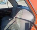 Оранжевый ВАЗ 2106, объемом двигателя 1.29 л и пробегом 100 тыс. км за 999 $, фото 20 на Automoto.ua