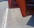 Оранжевый ВАЗ 2106, объемом двигателя 1.29 л и пробегом 100 тыс. км за 999 $, фото 21 на Automoto.ua