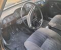 Помаранчевий ВАЗ 2106, об'ємом двигуна 0 л та пробігом 60 тис. км за 505 $, фото 1 на Automoto.ua