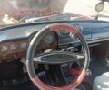 Оранжевый ВАЗ 2106, объемом двигателя 1.29 л и пробегом 100 тыс. км за 999 $, фото 16 на Automoto.ua