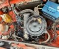 Оранжевый ВАЗ 2106, объемом двигателя 1.5 л и пробегом 390 тыс. км за 190 $, фото 3 на Automoto.ua