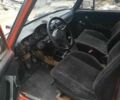 Оранжевый ВАЗ 2106, объемом двигателя 0 л и пробегом 50 тыс. км за 1000 $, фото 7 на Automoto.ua