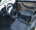 Оранжевый ВАЗ 2106, объемом двигателя 0 л и пробегом 245 тыс. км за 850 $, фото 3 на Automoto.ua
