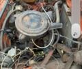 Помаранчевий ВАЗ 2106, об'ємом двигуна 1.5 л та пробігом 100 тис. км за 310 $, фото 5 на Automoto.ua