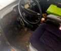 Оранжевый ВАЗ 2106, объемом двигателя 13 л и пробегом 0 тыс. км за 480 $, фото 2 на Automoto.ua