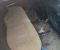 Оранжевый ВАЗ 2106, объемом двигателя 0 л и пробегом 180 тыс. км за 800 $, фото 1 на Automoto.ua