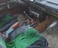 Оранжевый ВАЗ 2106, объемом двигателя 0 л и пробегом 180 тыс. км за 800 $, фото 2 на Automoto.ua