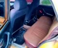 Оранжевый ВАЗ 2106, объемом двигателя 1.3 л и пробегом 123 тыс. км за 650 $, фото 6 на Automoto.ua