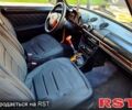 Оранжевый ВАЗ 2106, объемом двигателя 1.6 л и пробегом 0 тыс. км за 1500 $, фото 1 на Automoto.ua