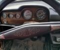 Помаранчевий ВАЗ 2106, об'ємом двигуна 1.5 л та пробігом 100 тис. км за 310 $, фото 2 на Automoto.ua