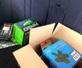 Оранжевый ВАЗ 2106, объемом двигателя 13 л и пробегом 0 тыс. км за 480 $, фото 4 на Automoto.ua
