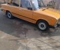 Помаранчевий ВАЗ 2106, об'ємом двигуна 1.5 л та пробігом 35 тис. км за 2950 $, фото 1 на Automoto.ua