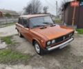 Оранжевый ВАЗ 2106, объемом двигателя 1.57 л и пробегом 50 тыс. км за 700 $, фото 2 на Automoto.ua