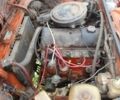 Помаранчевий ВАЗ 2106, об'ємом двигуна 1.5 л та пробігом 100 тис. км за 310 $, фото 3 на Automoto.ua