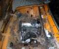 Оранжевый ВАЗ 2106, объемом двигателя 0 л и пробегом 30 тыс. км за 226 $, фото 3 на Automoto.ua