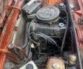 ВАЗ 2106 1984 в Днепре (Днепропетровске) на Automoto.ua Оранжевый ВАЗ 2106, объемом двигателя 1.3 л и пробегом 150 тыс. км за 815 $, фото 6 на Automoto.ua