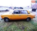 Помаранчевий ВАЗ 2106, об'ємом двигуна 1.3 л та пробігом 56 тис. км за 950 $, фото 1 на Automoto.ua
