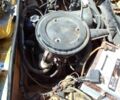 Помаранчевий ВАЗ 2106, об'ємом двигуна 1.5 л та пробігом 80 тис. км за 1000 $, фото 7 на Automoto.ua