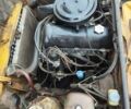 ВАЗ 2106 1985 в Конотопе на Automoto.ua Оранжевый ВАЗ 2106, объемом двигателя 1.3 л и пробегом 42 тыс. км за 1100 $, фото 2 на Automoto.ua