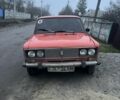 Оранжевый ВАЗ 2106, объемом двигателя 1.3 л и пробегом 70 тыс. км за 592 $, фото 1 на Automoto.ua