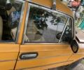 Помаранчевий ВАЗ 2106, об'ємом двигуна 1.3 л та пробігом 260 тис. км за 550 $, фото 1 на Automoto.ua