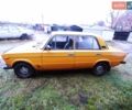 Помаранчевий ВАЗ 2106, об'ємом двигуна 1.3 л та пробігом 56 тис. км за 950 $, фото 1 на Automoto.ua