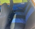 Помаранчевий ВАЗ 2106, об'ємом двигуна 1.3 л та пробігом 90 тис. км за 1099 $, фото 11 на Automoto.ua