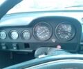Помаранчевий ВАЗ 2106, об'ємом двигуна 1 л та пробігом 460 тис. км за 350 $, фото 3 на Automoto.ua