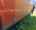 Оранжевый ВАЗ 2106, объемом двигателя 0 л и пробегом 20 тыс. км за 575 $, фото 1 на Automoto.ua