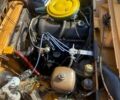 Помаранчевий ВАЗ 2106, об'ємом двигуна 1.3 л та пробігом 90 тис. км за 1099 $, фото 12 на Automoto.ua