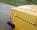 Помаранчевий ВАЗ 2106, об'ємом двигуна 1 л та пробігом 1 тис. км за 664 $, фото 6 на Automoto.ua