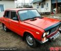 Оранжевый ВАЗ 2106, объемом двигателя 13 л и пробегом 106 тыс. км за 1100 $, фото 3 на Automoto.ua