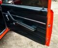 Оранжевый ВАЗ 2106, объемом двигателя 13 л и пробегом 106 тыс. км за 1100 $, фото 11 на Automoto.ua