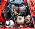 Оранжевый ВАЗ 2106, объемом двигателя 13 л и пробегом 106 тыс. км за 1100 $, фото 7 на Automoto.ua