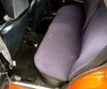 Оранжевый ВАЗ 2106, объемом двигателя 13 л и пробегом 106 тыс. км за 1100 $, фото 9 на Automoto.ua