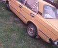 Помаранчевий ВАЗ 2106, об'ємом двигуна 0 л та пробігом 88 тис. км за 334 $, фото 1 на Automoto.ua