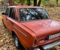 ВАЗ 2106 1990 у Лозовой на Automoto.ua Помаранчевий ВАЗ 2106, об'ємом двигуна 0 л та пробігом 113 тис. км за 680 $, фото 1 на Automoto.ua