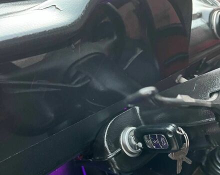 ВАЗ 2106 1990 у Лозовой на Automoto.ua Помаранчевий ВАЗ 2106, об'ємом двигуна 0 л та пробігом 113 тис. км за 680 $, фото 17 на Automoto.ua