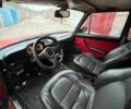 ВАЗ 2106 1990 у Лозовой на Automoto.ua Помаранчевий ВАЗ 2106, об'ємом двигуна 0 л та пробігом 113 тис. км за 680 $, фото 16 на Automoto.ua